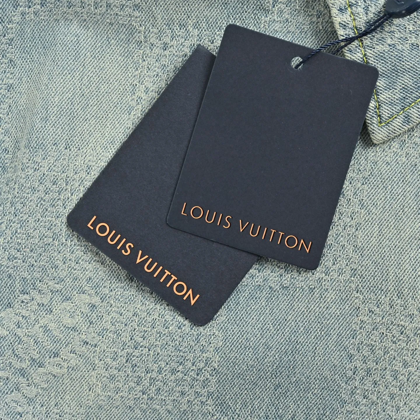 Louis Vuitton/ 25ss